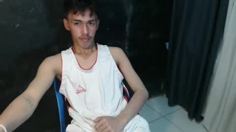 Snapshot of jonel_xx chatting on 02-07-26, 06:39 jonel online show from 02-07-26, 06:39