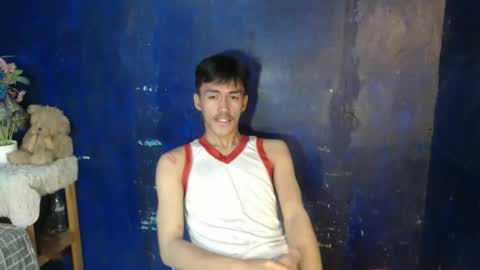 Snapshot of jonel_xx chatting on 02-21-26, 05:30 jonel online show from 02-21-26, 05:30