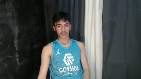 Snapshot of jonel_xx chatting on 03-03-26, 12:22 jonel online show from 03-03-26, 12:22