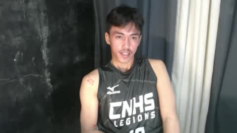 Snapshot of jonel_xx chatting on 03-06-26, 12:12 jonel online show from 03-06-26, 12:12