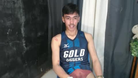 Snapshot of jonel_xx chatting on 03-10-26, 12:10 jonel online show from 03-10-26, 12:10