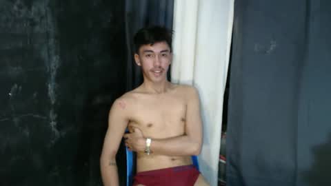 jonel online show from 03-16-26, 05:44