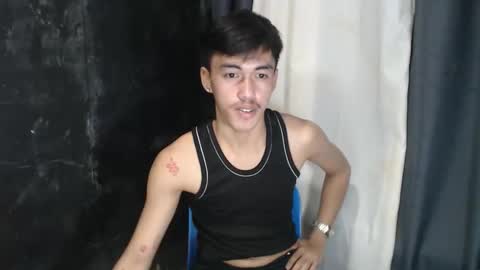 jonel online show from 03-29-26, 04:12