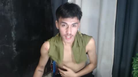 jonel online show from 04-02-26, 03:42