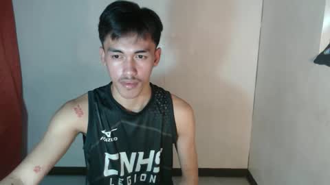 jonel online show from 04-28-26, 02:27