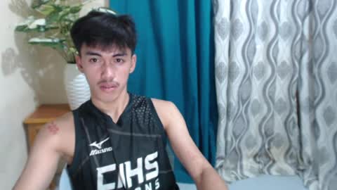 jonel online show from 07-12-26, 10:12