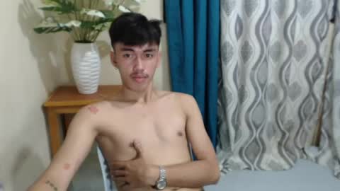 jonel online show from 07-17-26, 12:17