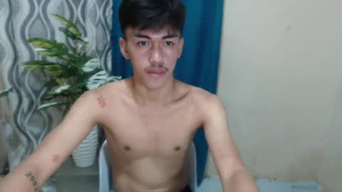 jonel online show from 07-20-26, 10:12