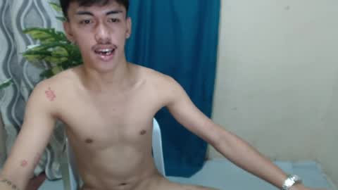 jonel online show from 07-21-26, 10:23