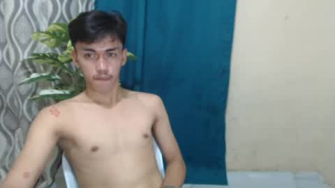 jonel online show from 07-23-26, 03:37