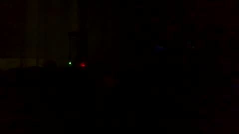 Jonelvis123456 online show from 03-04-25, 10:13