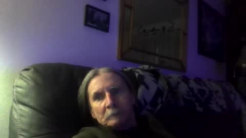 Jonelvis123456 online show from 02-16-26, 08:43