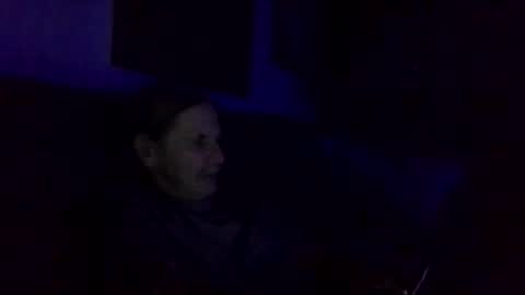 Jonelvis123456 online show from 03-13-26, 11:06