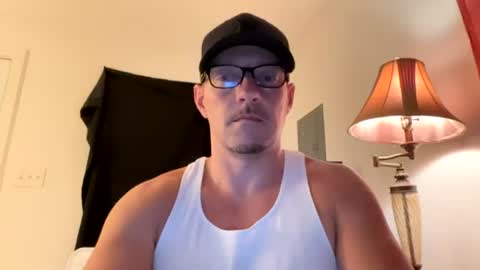 jonesmc629844216 online show from 06-14-26, 04:14