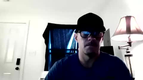 jonesmc629844216 online show from 06-14-26, 10:34
