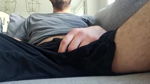 jonesy420xoo online show from 12-28-24, 10:55