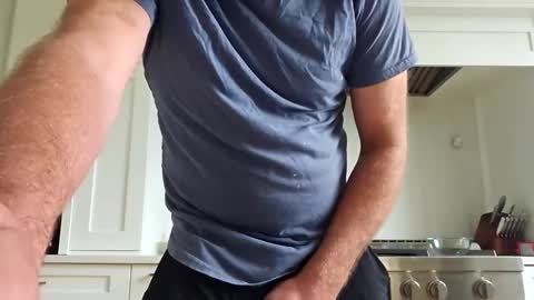 jonesy420xoo online show from 09-28-25, 02:44