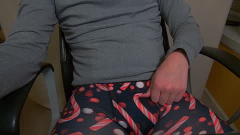 WhteGuy online show from 12-07-24, 04:31