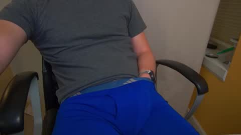 WhteGuy online show from 02-26-25, 03:21