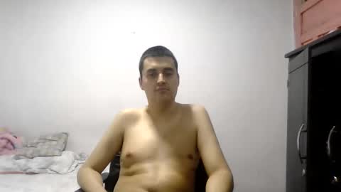 Snapshot of jonhdairon chatting on 05-28-26, 03:26 jonhdairon online show from 05-28-26, 03:26