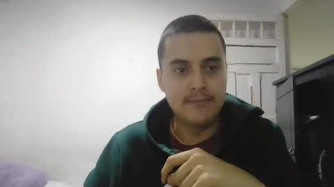 Snapshot of jonhdairon chatting on 06-05-26, 11:21 jonhdairon online show from 06-05-26, 11:21