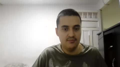 Snapshot of jonhdairon chatting on 06-07-26, 02:59 jonhdairon online show from 06-07-26, 02:59