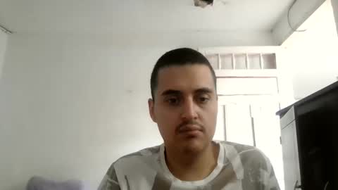 Snapshot of jonhdairon chatting on 06-07-26, 04:22 jonhdairon online show from 06-07-26, 04:22