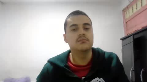 Snapshot of jonhdairon chatting on 06-09-26, 08:42 jonhdairon online show from 06-09-26, 08:42