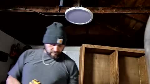 jonhenry247937876 online show from 04-22-26, 05:10