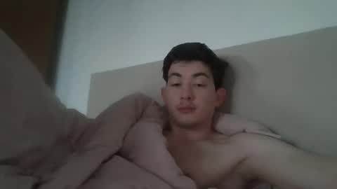 jonhy_merlin online show from 03-23-26, 04:05