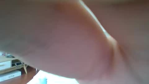 jonhy_merlin online show from 03-27-26, 09:53