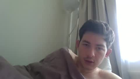 jonhy_merlin online show from 04-06-26, 04:32