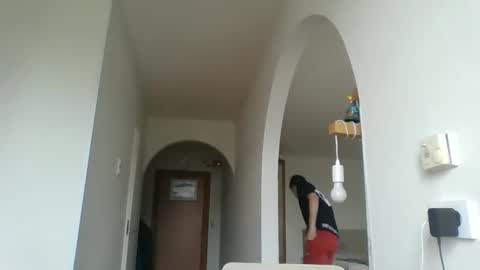 jonhy_merlin online show from 04-23-26, 02:52