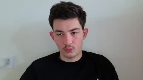 jonhy_merlin online show from 04-25-26, 05:21