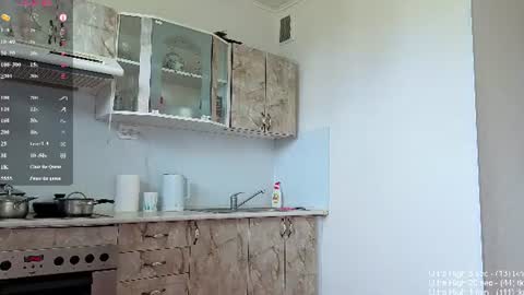 jonhy_merlin online show from 06-10-26, 09:52
