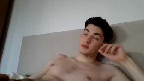 jonhy_merlin online show from 06-11-26, 04:16