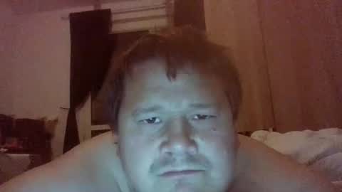 joni90ok online show from 09-28-25, 08:03