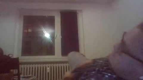 joni90ok online show from 02-15-26, 06:04