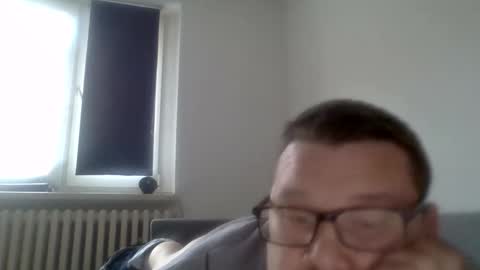 joni90ok online show from 03-29-26, 02:06