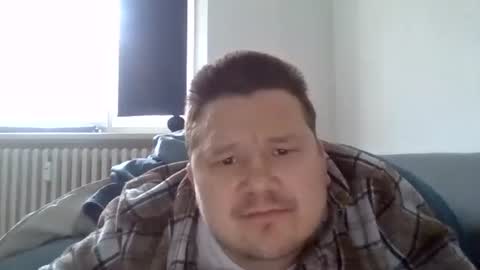 joni90ok online show from 04-05-26, 01:30