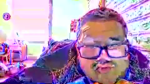 joni90ok online show from 04-25-26, 09:56