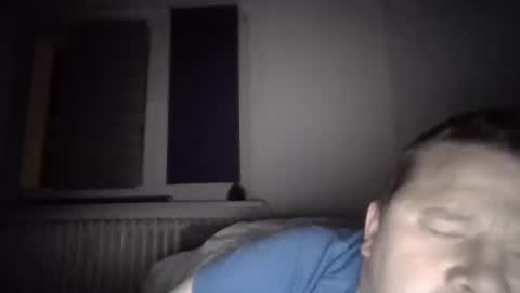 joni90ok online show from 04-27-26, 09:02