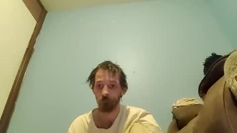 jonibaby846063 online show from 11-11-25, 11:10