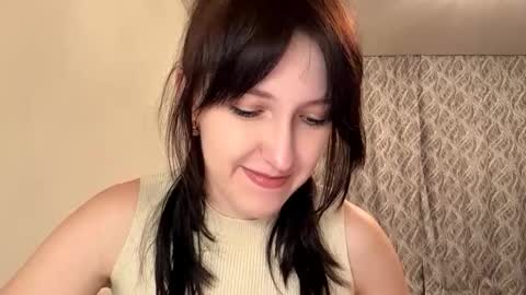 Snasta online show from 09-09-25, 02:38