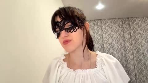 Snasta online show from 09-13-25, 11:32