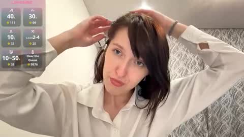 Snasta online show from 09-21-25, 01:02