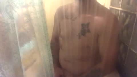 jonjon381840646 online show from 12-21-25, 08:32