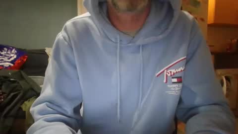 Snapshot of jonlow1 chatting on 01-01-25, 07:32 jonlow1 online show from 01-01-25, 07:32