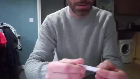 Snapshot of jonlow1 chatting on 01-13-25, 11:19 jonlow1 online show from 01-13-25, 11:19