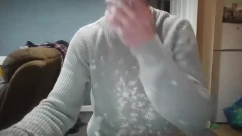 Snapshot of jonlow1 chatting on 01-30-25, 04:45 jonlow1 online show from 01-30-25, 04:45